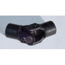 steering joint